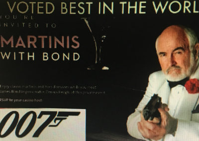 Bond14