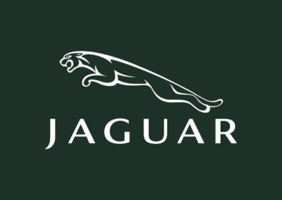 Jaguar-logo-3